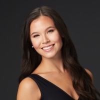 Alyssa Peter