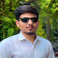 Rasheed Khan