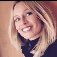 Yvonne Wesseling