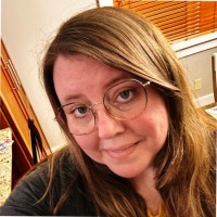 Alison Tomlinson