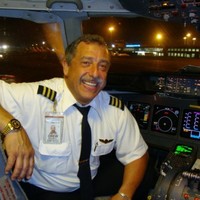 Michael Farano
