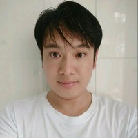 Owen Zhou