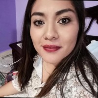 Ana Nayeli Lázaro G.