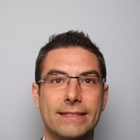 Guillaume Heilmann