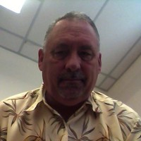 Homer Maddox