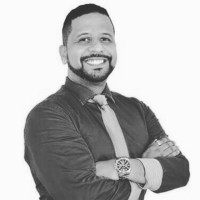 ANDRE MELO