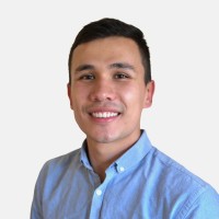 Carlos Borraez