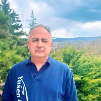 Zsolt Csáki