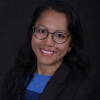 Agnes Vongkhamsay, Cfa