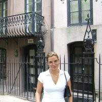 Candace Skrentny