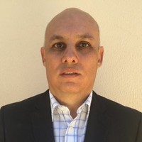 Nilton Carlos Prado Marques