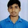 Vishal Talsaniya