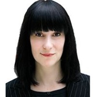 Maria Wagner