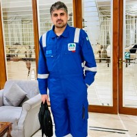 Syed Fawad Ali