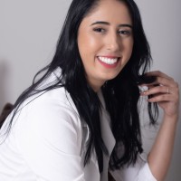 Roberta Ibraim de Ávila