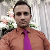 Abdul Rehman