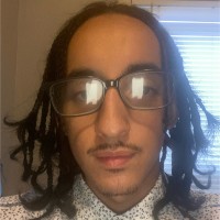 Peter Salazar