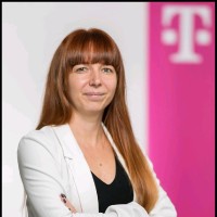 Anna Sammer