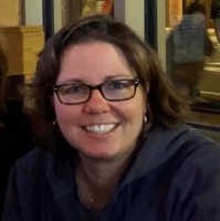 Anne Daly Eimer