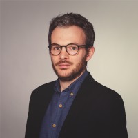 Marc Menichini