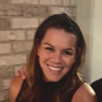 Bernadette Mauga
