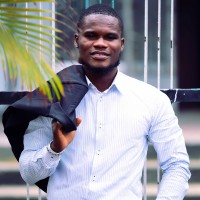 Babatunde Odesina