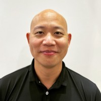 Josh Liang