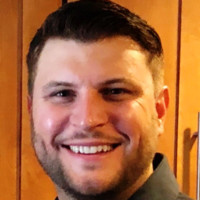 Adam Winkler