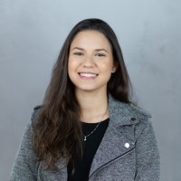 Vanessa Gardenal Antoneli