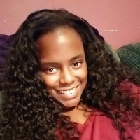 Leah Smith