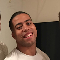 Glenn Nicolaas