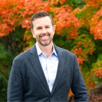 Joshua Sisk