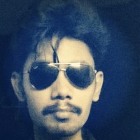 Gourab Chakraborty