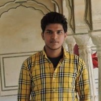 Ankit Gupta