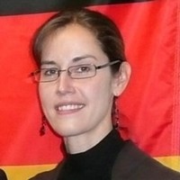 Maureen Macero