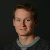Matthias Heuberger