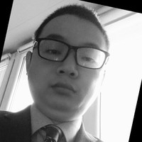 叶昌隆Allan Ye