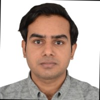 Rohit Singh