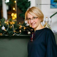 Виалетта Шарагина