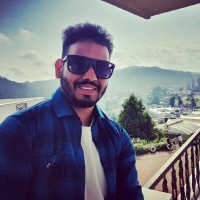 Sunny Soni