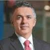 Diego Forero