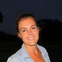 Micah Steytler