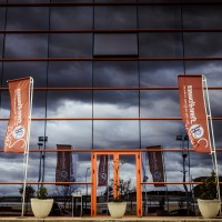 SERVI HENARES S.L.U SH