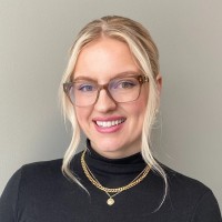 Sara Northern (Mikkelsen), Msf
