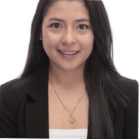 Karen Yinet Linares González