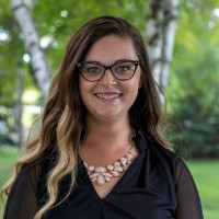 Leah Schoenecker