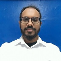 Abdul Raheem