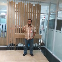 Didit Setyawan