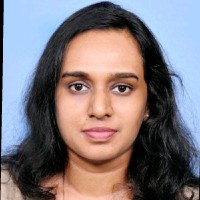 Sagithiya Sathyamoorthy