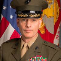 Chuck Dunne